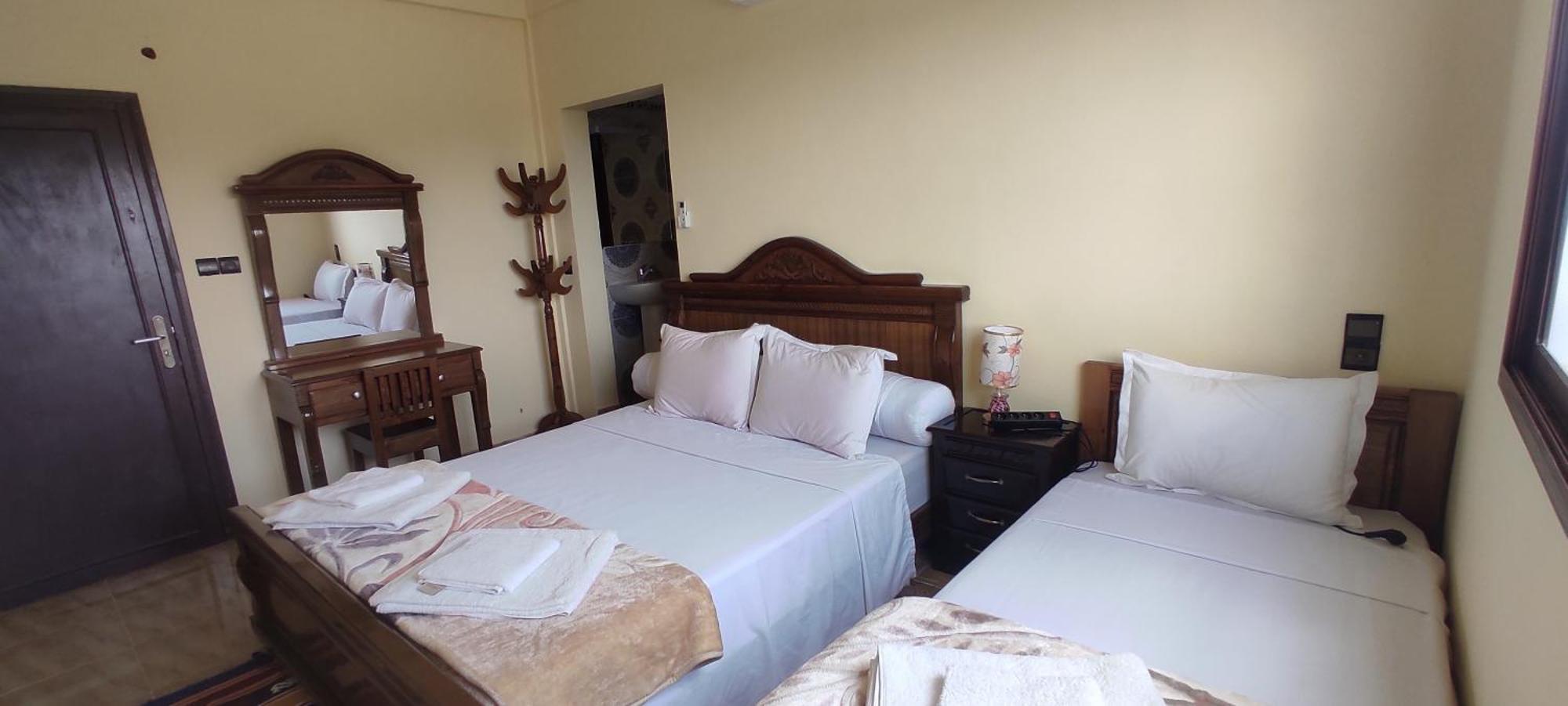 Maison D'Hotes Ghalil Tajda Zewnętrze zdjęcie