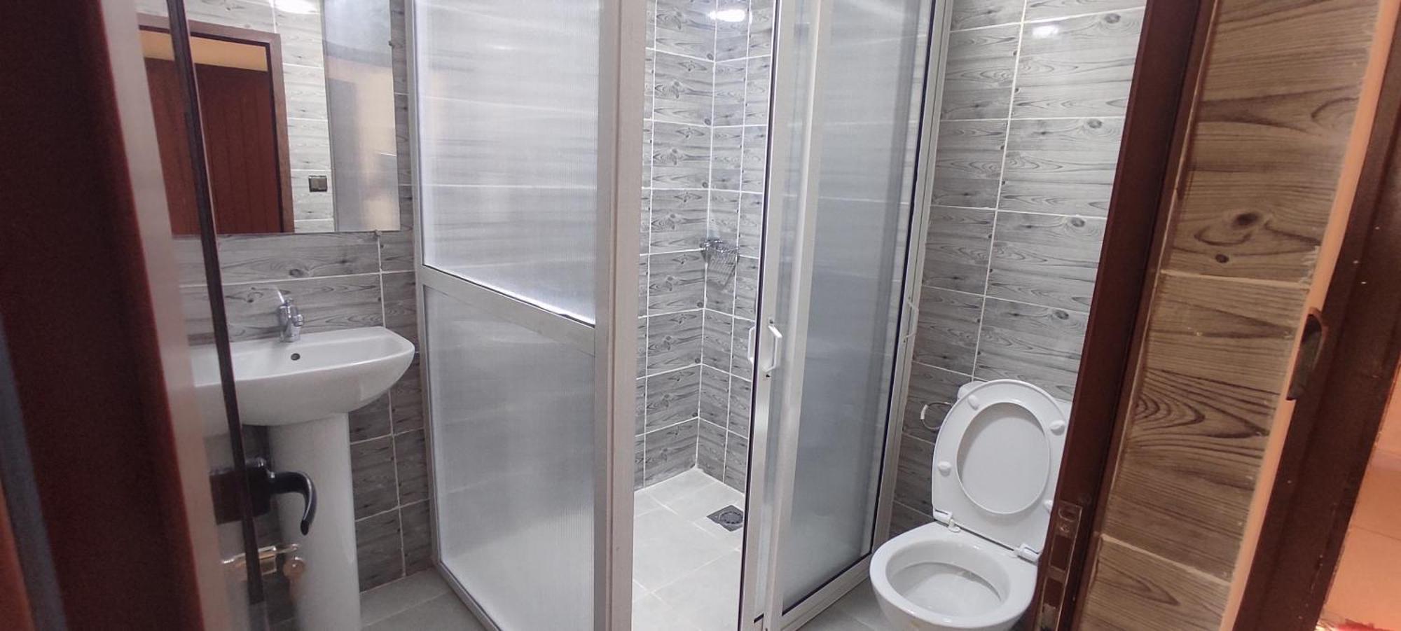 Maison D'Hotes Ghalil Tajda Zewnętrze zdjęcie